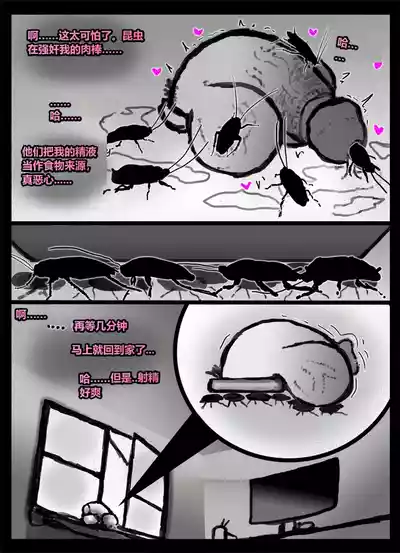 第16頁 封面 - HaSM.cc
