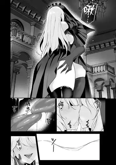 第4頁 封面 - HaSM.cc