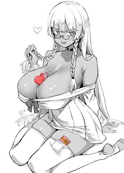 第200页 封面 - HaSM.cc