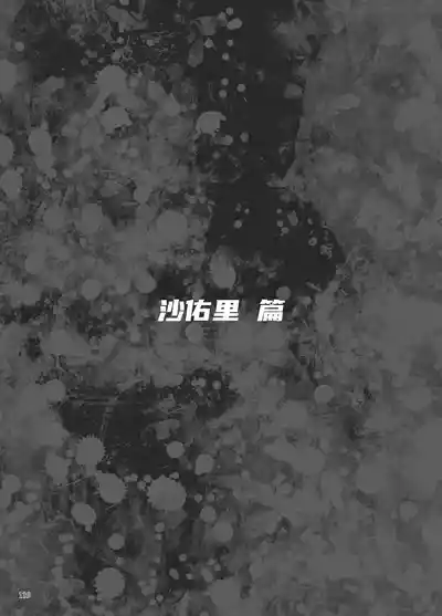 第64页 封面 - HaSM.cc
