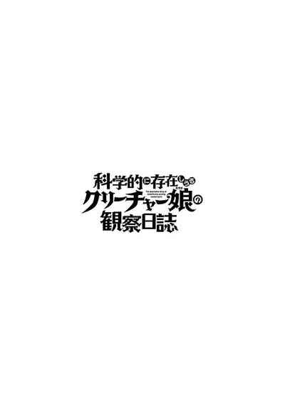 第32页 封面 - HaSM.cc