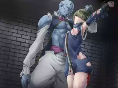 第104頁 封面 - HaSM.cc