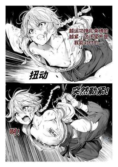 第312页 封面 - HaSM.cc