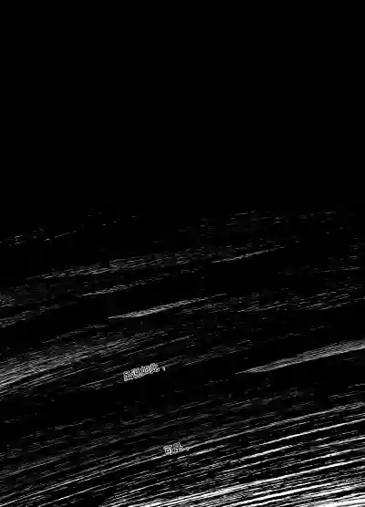 第48页 封面 - HaSM.cc