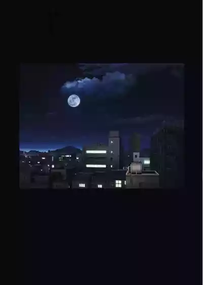 第312页 封面 - HaSM.cc