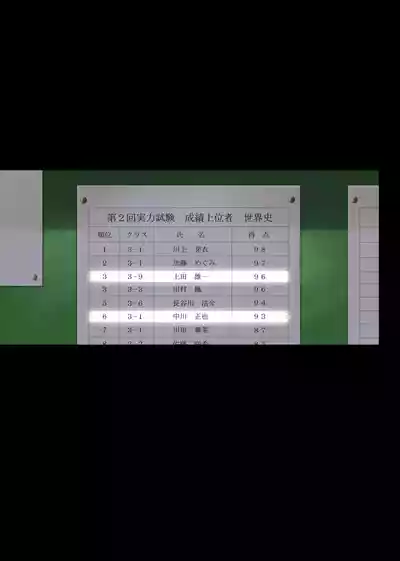 第316页 封面 - HaSM.cc