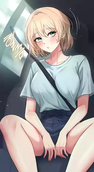 第12页 封面 - HaSM.cc