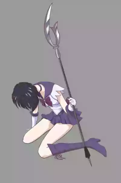 第100页 封面 - HaSM.cc