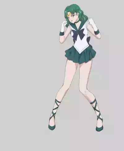 第104页 封面 - HaSM.cc