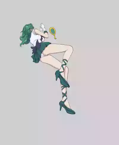 第108页 封面 - HaSM.cc