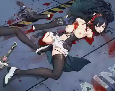 第120页 封面 - HaSM.cc
