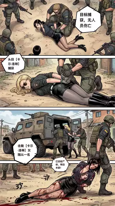 第272页 封面 - HaSM.cc