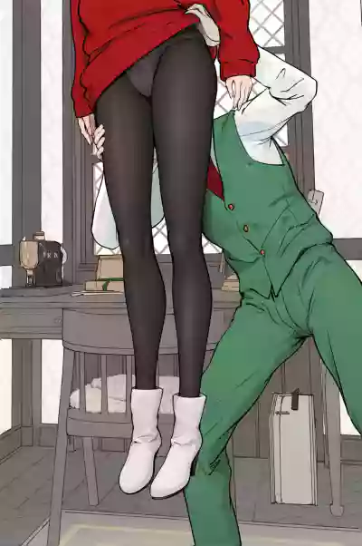 第32页 封面 - HaSM.cc