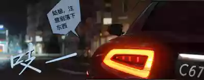 第48页 封面 - HaSM.cc