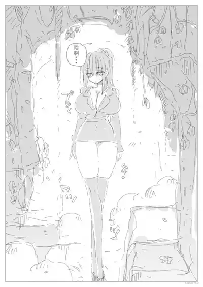 第4頁 封面 - HaSM.cc