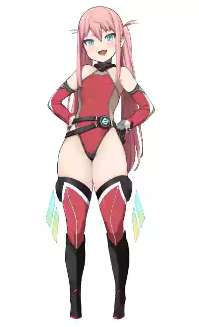 第8页 封面 - HaSM.cc