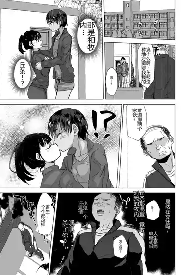 第4頁 封面 - HaSM.cc
