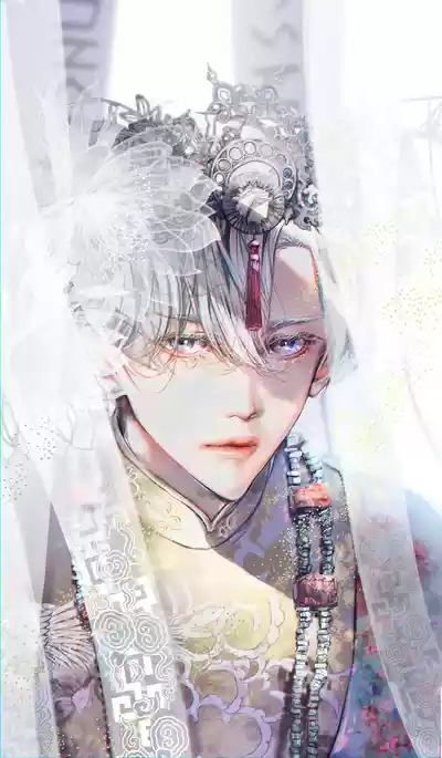 第316页 封面 - HaSM.cc
