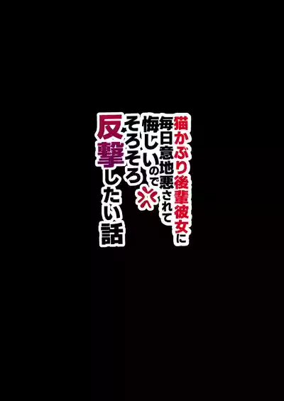 第40頁 封面 - HaSM.cc