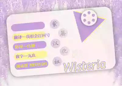 第28页 封面 - HaSM.cc