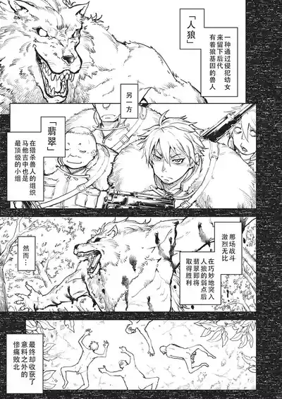 第172页 封面 - HaSM.cc