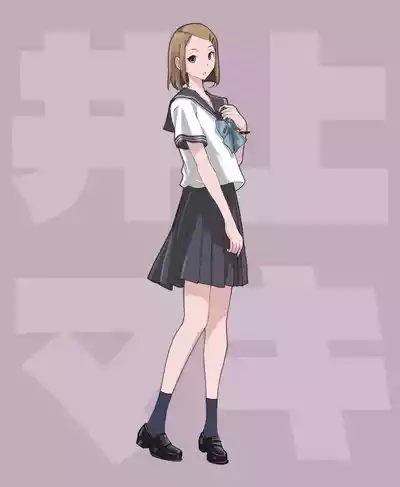 第356页 封面 - HaSM.cc