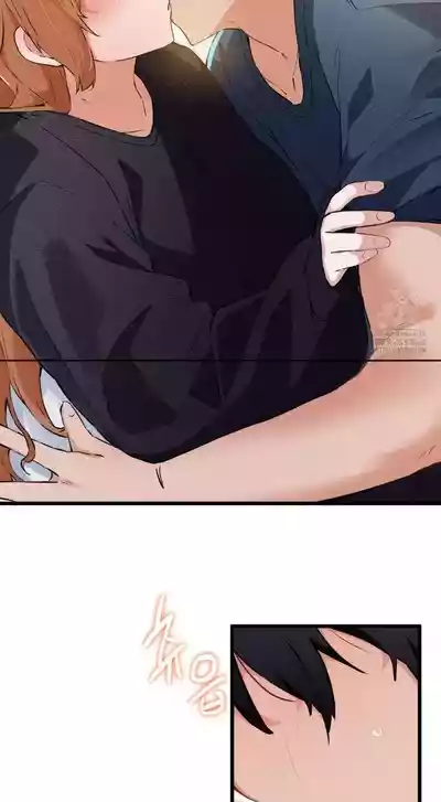 第124頁圖