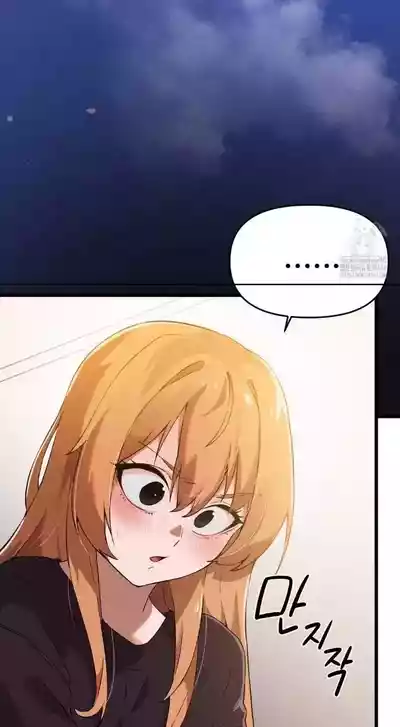 第140頁圖