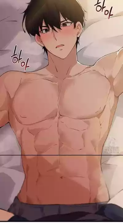 第144頁圖