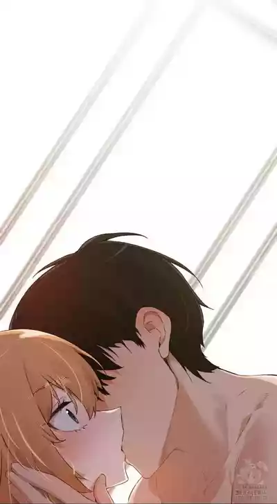 第148頁圖