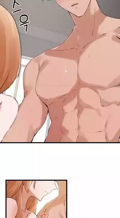第156頁圖