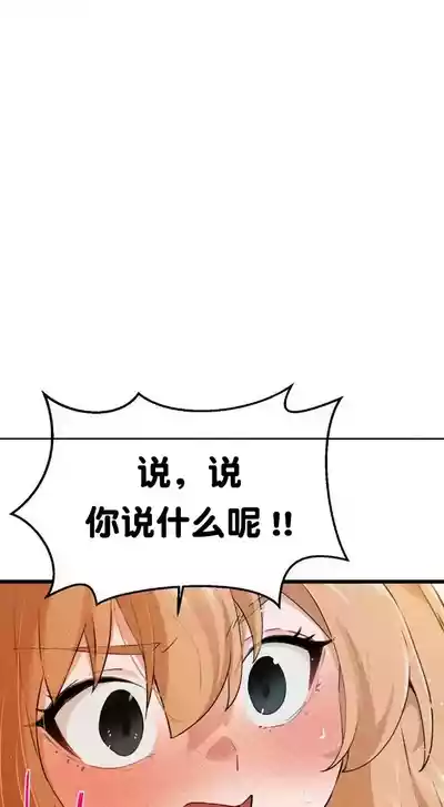 第176頁圖