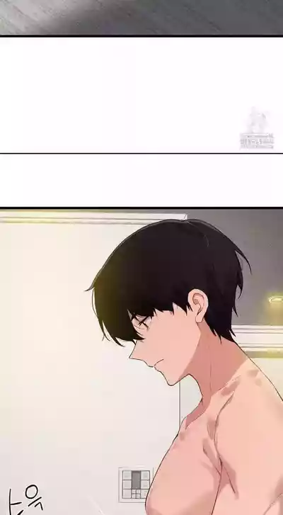 第208頁圖