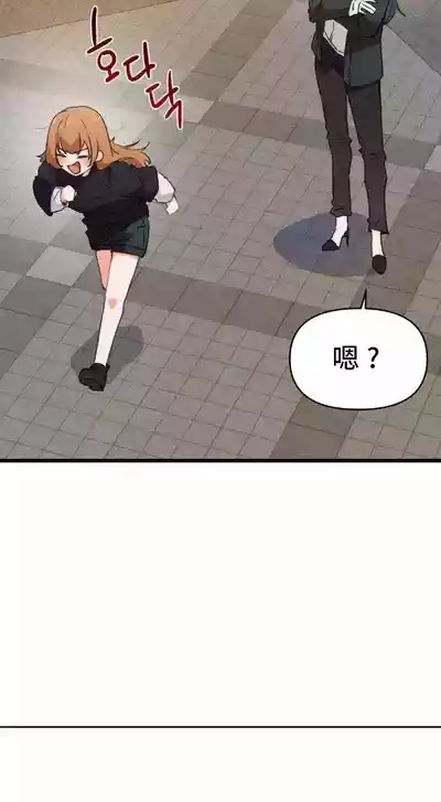 第216頁圖
