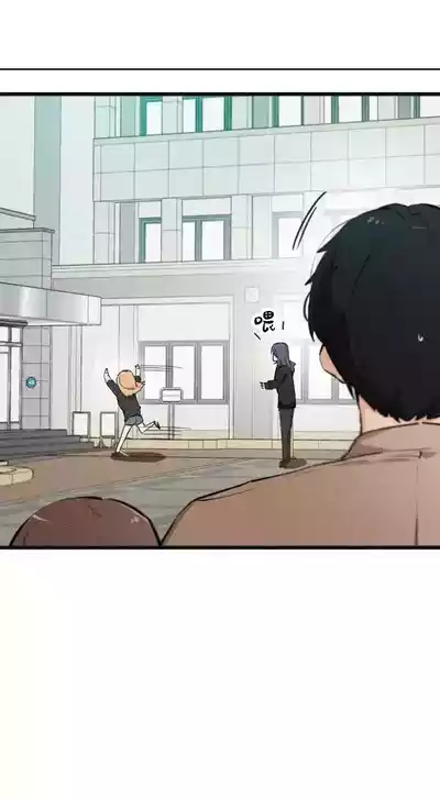 第220頁圖