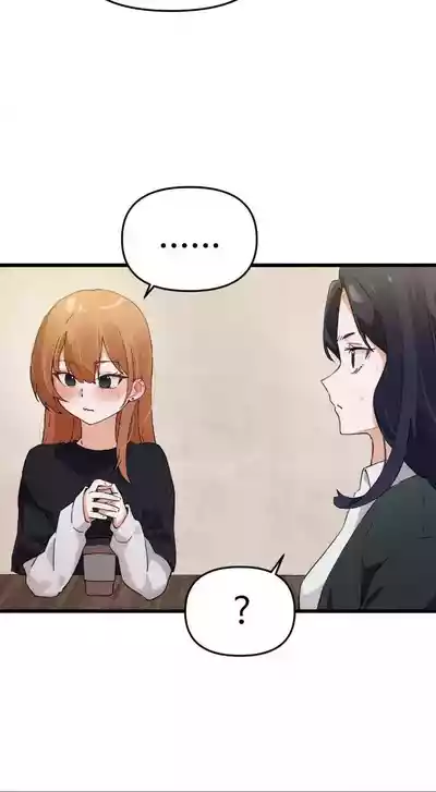 第232頁圖