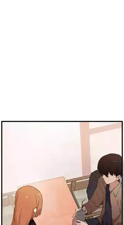 第248頁圖