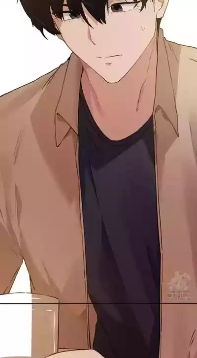 第268頁圖