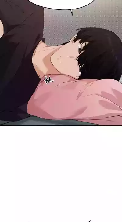 第272頁圖