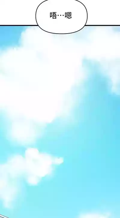 第304頁圖