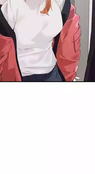 第312頁圖