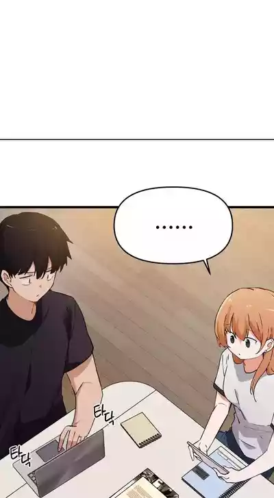 第320頁圖