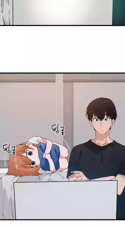 第324頁圖