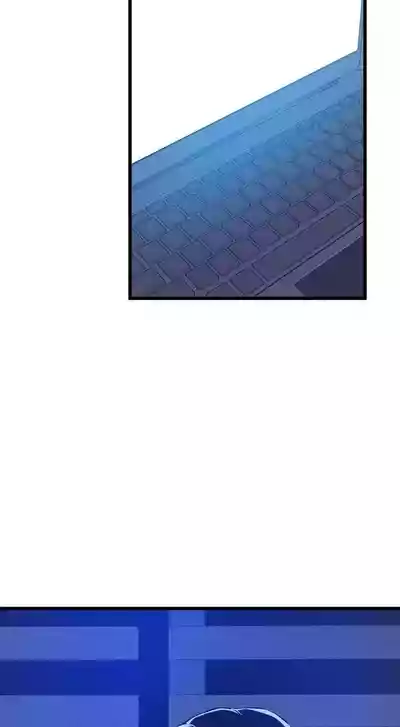 第328頁圖