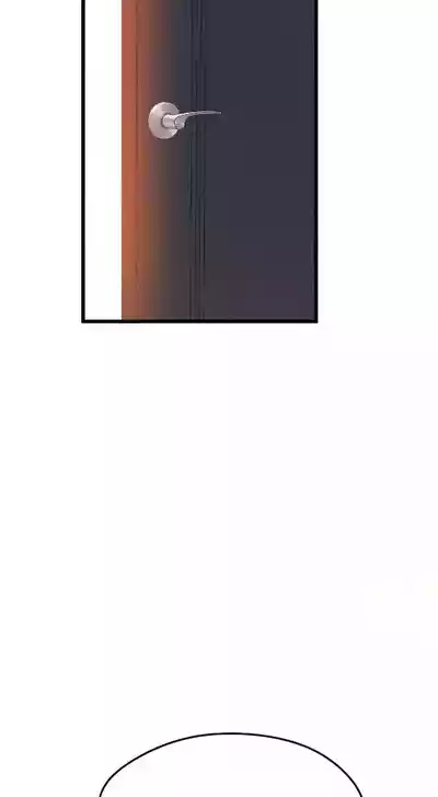 第32頁圖