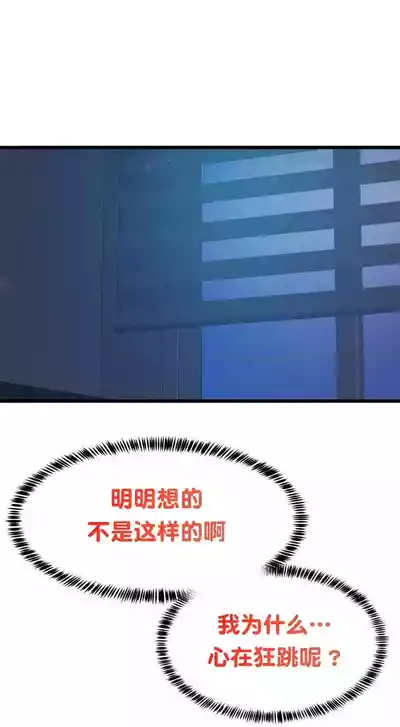 第344頁圖