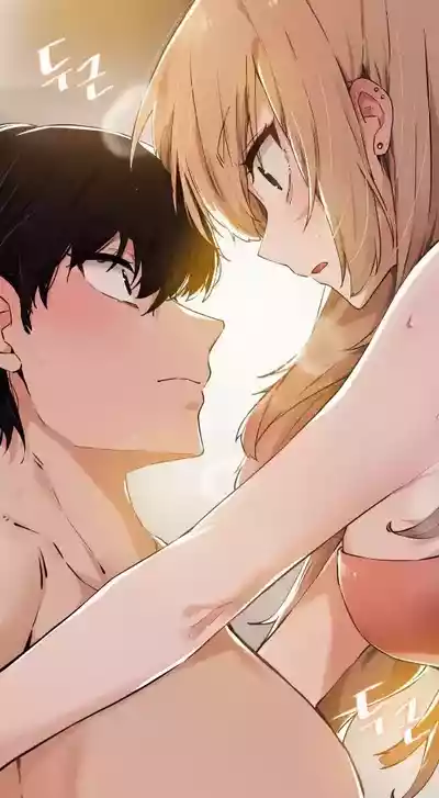 第36頁圖