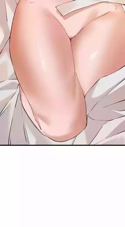 第372頁圖