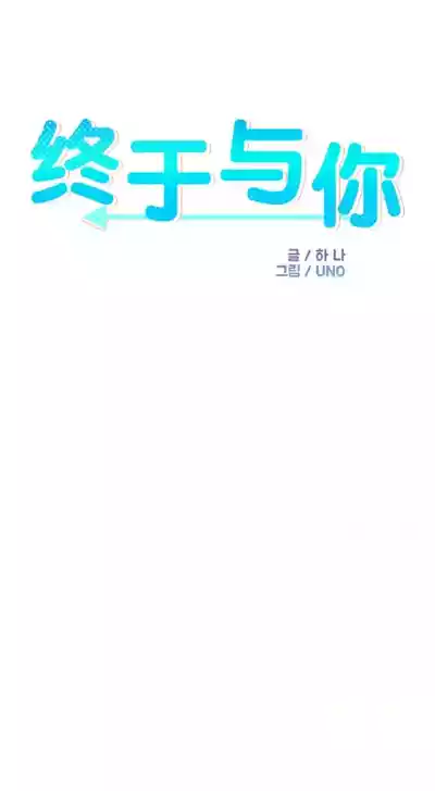 第376頁圖