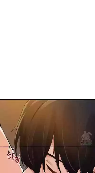 第384頁圖
